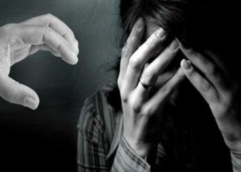 Polisi Tangkap Pelaku Rudapaksa Seorang Wanita di Katingan
