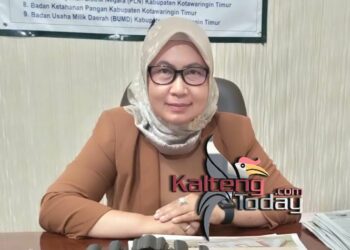 Selain Naik Gas Elpiji 3Kg Juga Mulai Langka Lagi Instansi Terkait Diminta Turun Tangan