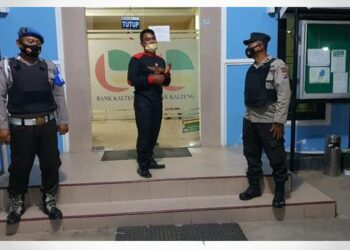 Tekan-Kejahatan-di-Bulan-Puasa-Polsek-Hanau-Tingkatkan-Patroli-Malam.jpg 16 April 2022 28 KB 529 x 359 piksel Sunting Gambar Hapus secara permanen Teks Alt