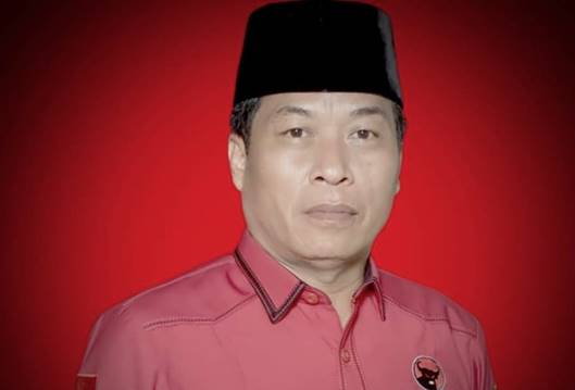 Tingkat Pelayanan Kesehatan dan Sektor Pendidikan di Mura Tetap Jadi Prioritas