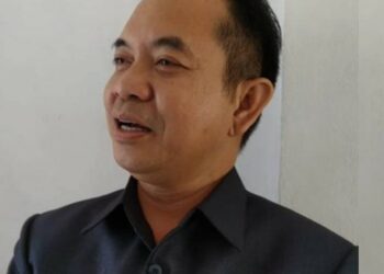 Tingkatkan Fungsi Pengawasan Bagi Guru di Kalteng