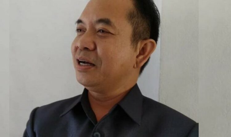 Tingkatkan Fungsi Pengawasan Bagi Guru di Kalteng