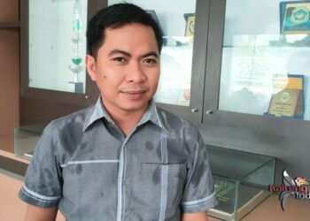 DPRD Usulkan Perda Inisiatif Tentang Pendidikan Untuk Siswa Tidak Mampu
