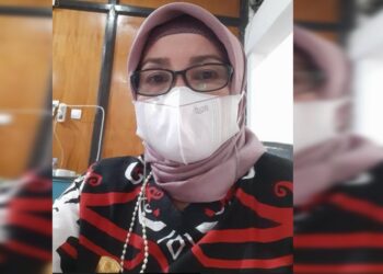 Dewan Minta Pembangunan Kualitas Pendidikan Harus Berkesinambungan