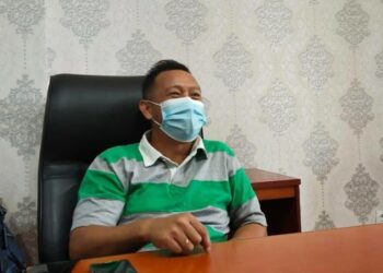 Penyedia Jasa Angkutan Umum Diminta Utamakan Keselamatan Penumpang