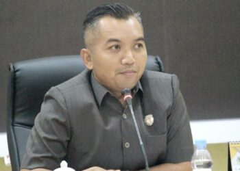 Diperlukan Sinergitas Dongkrak PAD Seruyan