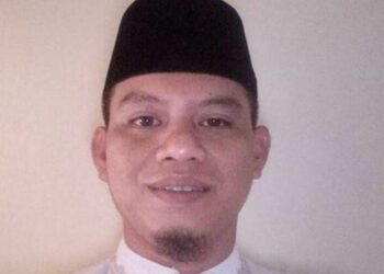 Pemerintah Harus Menolong Petani