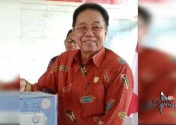 DPRD Kalteng Segerakan Tuntaskan Pengesahan Raperda Cagar Budaya