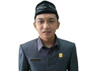 Dewan Mura Ingatkan Warga Waspada Terhadap Sejumlah Penyakit Pasca Banjir
