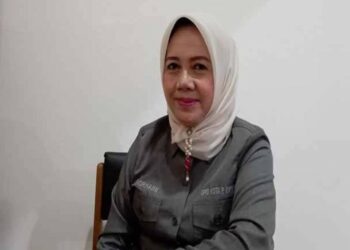 Pemko Diminta Gencarkan Sosialisasi Bahaya Hepatitis Akut