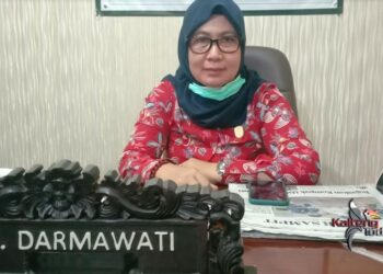 Ironi Petani Kelapa Sawit, Harga TBS Anjlok Tapi Pupuknya Meroket