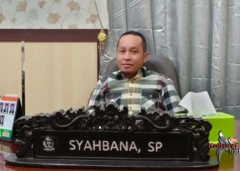 Cegah Kelangkaan Pangan, Pemkab Kotim Diminta Perbanyak Cadangan