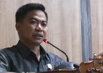 Selamatkan Generasi Penerus, Pihak Terkait Diminta Gencar Sosialiasikan Bahaya Narkoba