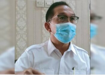 RSUD Pulang Pisau Antisipasi Hepatitis Akut Misterius