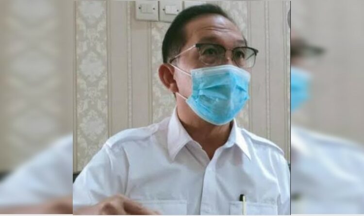 RSUD Pulang Pisau Antisipasi Hepatitis Akut Misterius