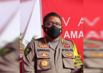 Kabiddokkes: Anak Diminta Jaga Kebersihan Antisipasi Hepatitis Akut Misterius