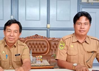 Empat Proyek Multiyear Sebentar Lagi Rampung