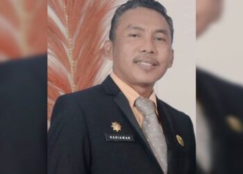 Semua PBS Diminta Menunaikan Kewajibannya