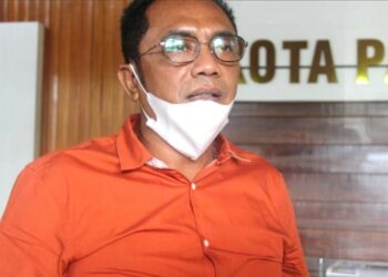 Dewan Minta Pelaku Pariwisata Terus Berinovasi