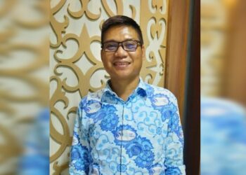 IGI Kalteng Siap Berjuang Bersama Guru, Bahkan Sampai ke Kemendikbud dan Kemendagri