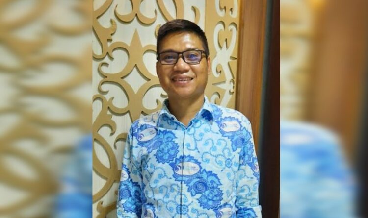 IGI Kalteng Siap Berjuang Bersama Guru, Bahkan Sampai ke Kemendikbud dan Kemendagri
