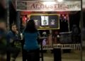 Ketika Kopi dan kafe Mulai Jadi gaya Hidup dan Identitas Anak Muda di Barito Timur