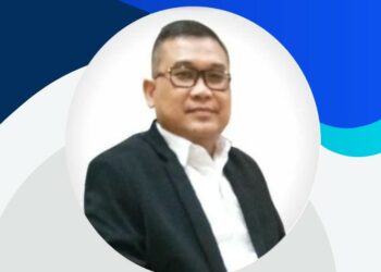 Kasusnya Dinilai Sendat, Korban Protes Lambatnya Penyelesaian Perkara Penggelapan Tanah