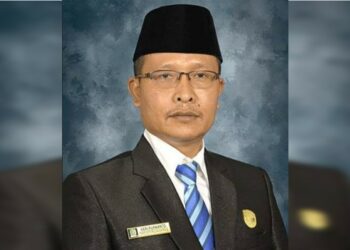 Pemerintah Diminta Kembangkan Pertanian Organik