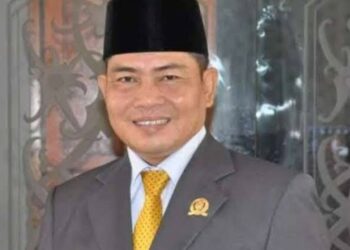 Harapkan Ada Kenaikan Harga TBS