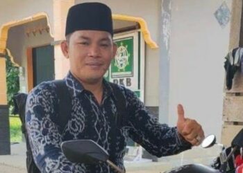 Pentingnya Fasilitas Kesehatan dan Pendidikan Guna Sejahterakan Masyarakat
