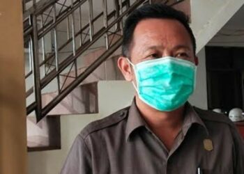 Peran CSR Diharapkan Mampu Mendukung Perbaikan Infrastruktur