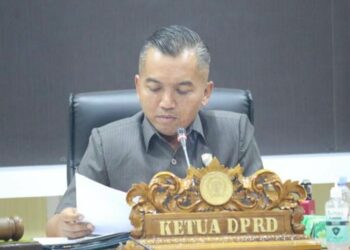 Lakukan Pemberdayaan Terhadap Pelaku Usaha