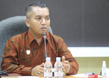 Perhatikan Fasilitas Olahraga Untuk Masyarakat