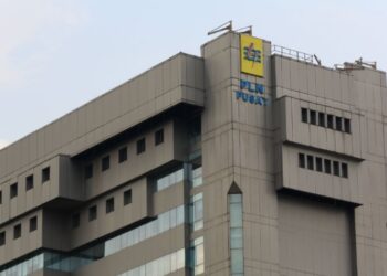 Bukti Negara Hadir, PLN Salurkan Stimulus Listrik Pemerintah Rp 24,23 Triliun Saat Pandemi