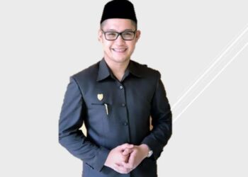 Legislator Dapil III Kalteng Himpun Aspirasi Masyarakat di Bidang Perekonomian