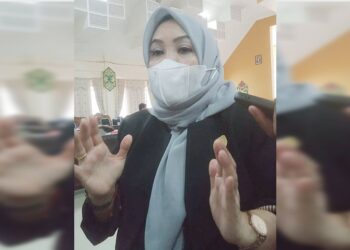 Warga Dapil V Kalteng Harapkan Peningkatan Fasilitas Infrastruktur