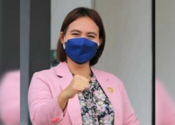 Dewan Usulkan Bangun UPT di Tiap Kabupaten