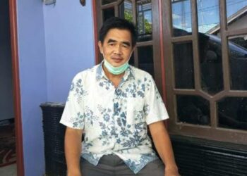 DPRD Kalteng Himpun Masukan Warga Barito Selatan