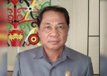 Antisipasi Kecelakaan Lalu lintas.