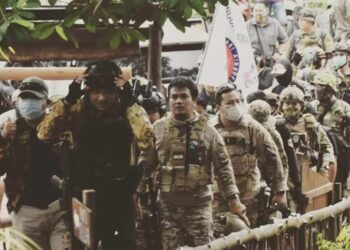 KORMI dan FAI Kalteng Kirim 15 Atlet ke Fornas KORMI di Sumsel