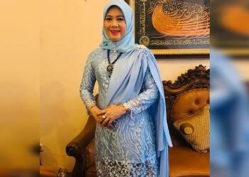 Dewan Ajak Kelurahan Perkuat Upaya Perangi Narkoba