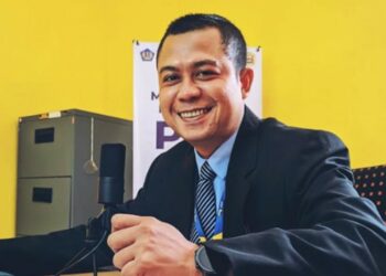 Nikmati Tarif Khusus dan Bebas Sanksi Melalui Program Pengungkapan Sukarela (PPS)