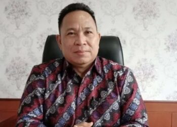 Perlu Adanya Wadah Bagi Generasi Muda di Murung Raya Kembangkan Kreatifitas