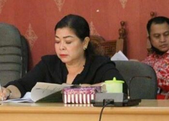 Pemerintah Diminta Bantu UMKM Agar Berkembang