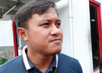 SPBU yang Layani Pelangsir, Akan Dilakukan Pembinaan