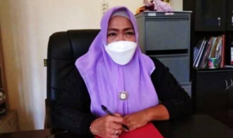 Sebanyak 20 Desa di Pulang Pisau Gelar Pilkades Serentak
