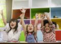 10 Ide Kegiatan yang Bisa Dilakukan bersama Keluarga Selama Liburan Sekolah