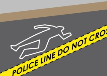 Pelaku Pembunuh Losmen Nurwanti Sampit Ditangkap