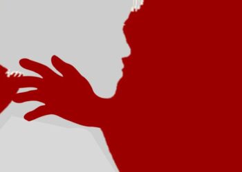 Oknum ASN di Barsel Rudapaksa Anak Dibawah Umur