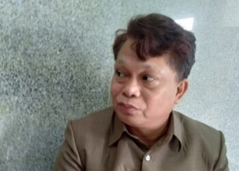 DPRD Kalteng Pastikan Program Transmigrasi di Moratorium Pemerintah Pusat